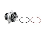 Pompa apa Infiniti Fx35 2003-, Fx37 2008-, Ex35, 37 2008-, Nissan Murano 3.5 2003-, 350z 2002-, 370z 2009-, Renault Laguna 3.5 2008-, Vel Satis 3.5 2, Nty
