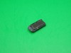Difuzor Casca Samsung A51 4G A705F Original Inlocuire Sunet Clar