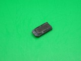 Samsung A51 4G Difuzor casca sus A705F, A705F/DS SWAP