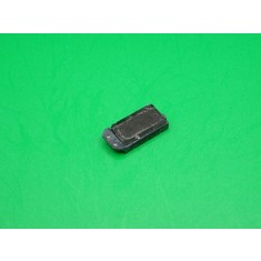 Samsung A51 4G Difuzor casca sus A705F, A705F/DS SWAP