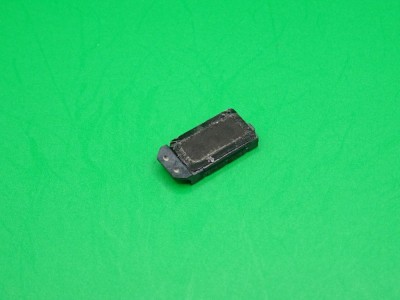 Samsung A51 4G Difuzor casca sus A705F, A705F/DS SWAP foto