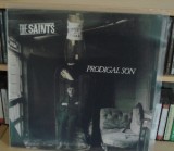 VINIL The Saints &lrm;&ndash; Prodigal Son - EX -