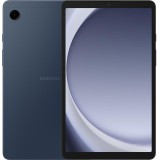 SG TAB A9 WIFI 8.7 8GB 128GB Navy SG TAB A9 WIFI 8.7&quot; 8GB 128GB Navy