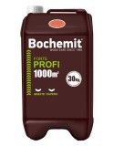 Bochemit Forte Profi maro - protectie lemn in contact cu solul 30kg