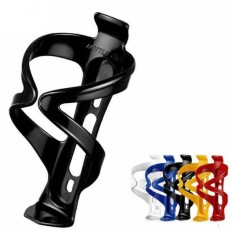 Suport bidon apa bicicleta (plastic)