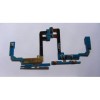 Banda Flex Volum Original Samsung Galaxy A3 A300F - Buton Volum