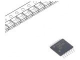 Adaptor DC/DC 6-42V la 0,2-40V 1,5A