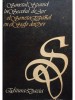 Dumitru Radulian (trad.) - Sonetul Spaniol in Secolul de Aur (Editia: 1982)