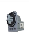Pompa Evacuare Universala Masina Spalat, 3 Cleme, 220V-240V, Compatibila Diverse Modele
