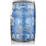 FLESHLIGHT Quickshot Turbo masturbator 11.1 cm