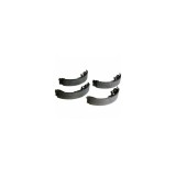 Set saboti frana MAZDA 323 F VI BJ ABE C03042ABE