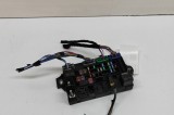 Modul panou de siguranțe JAGUAR F-TYPE Coupe X152 2018 OEM: JX53-14N030-AC 31358830