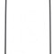 Touchscreen LG G3 / D850 BLACK