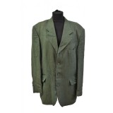 Sacou vascoza 42-XL