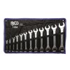 Set de chei fixe 6-32 mm, BGS