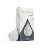 Cumpara ieftin Odorizant auto DeoMaxx ESSENZA - Empatia