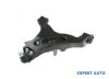 Brat pivot Mitsubishi Pajero I (1982-1990)[L04_G] #1