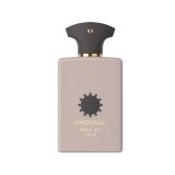 Amouage Opus XVI Timber Apă de parfum Unisex EDP 100 ml