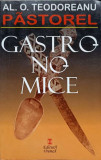 GASTRONOMICE-AL.O. TEODOREANU-360216
