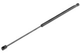 Amortizor portbagaj &amp;quot;, L=549mm, F=355, Pentru Modele Fara Spoiler, Cu Luneta, Daewoo Cielo; Opel Kadett E, 1984-1997, &amp;quot;, NTY AE-DW-014