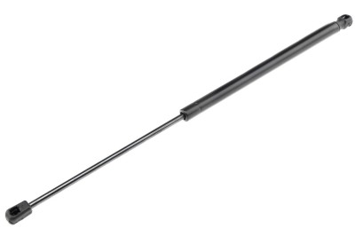 Amortizor portbagaj &amp;amp;quot;, L=549mm, F=355, Pentru Modele Fara Spoiler, Cu Luneta, Daewoo Cielo; Opel Kadett E, 1984-1997, &amp;amp;quot;, NTY AE-DW-014 foto
