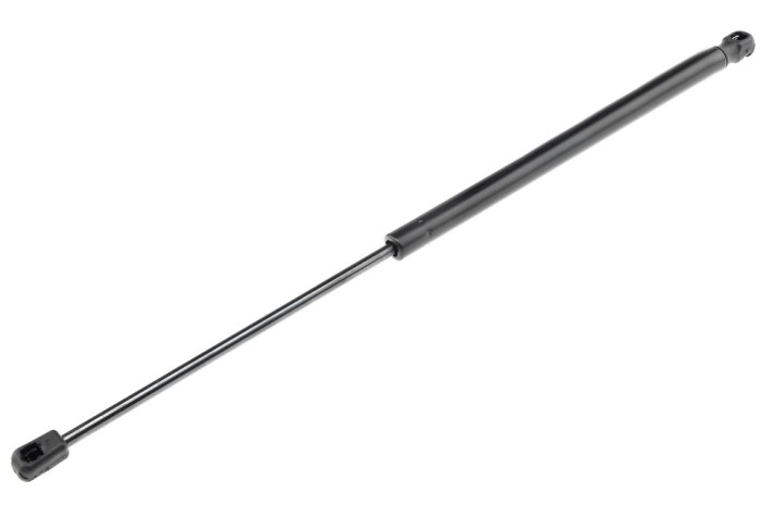 Amortizor portbagaj &amp;quot;, L=549mm, F=355, Pentru Modele Fara Spoiler, Cu Luneta, Daewoo Cielo; Opel Kadett E, 1984-1997, &amp;quot;, NTY AE-DW-014