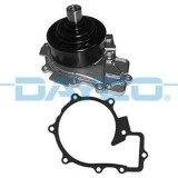 Pompa apa Mercedes Sprinter 3 5 T, Sprinter 3 T, Sprinter 4 6 T, Sprinter 4 6 T Sasiu, Sprinter 5 T, Sprinter 5 T Sasiu Motor 210 CDI, OE 6512002301