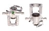 Etrier frana OPEL ASTRA J Limuzina (2012 - 2016) KRIEGER 0950008369