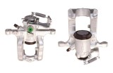 Etrier frana OPEL ASTRA J Sports Tourer (2010 - 2016) KRIEGER 0950008369