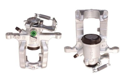 Etrier frana OPEL ASTRA J Limuzina (2012 - 2016) KRIEGER 0950008369 foto