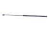 Amortizor capota st&acirc;nga față MERCEDES-BENZ SLK R171 2008 OEM: A1718800129 20206050