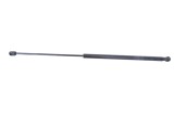 Amortizor capota st&acirc;nga față MERCEDES-BENZ SLK R171 2008 OEM: A1718800129 20206050