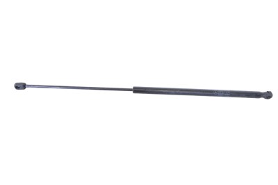 Amortizor capota st&amp;acirc;nga față MERCEDES-BENZ SLK R171 2008 OEM: A1718800129 20206050 foto
