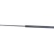 Amortizor capota st&acirc;nga față MERCEDES-BENZ SLK R171 2008 OEM: A1718800129 20206050