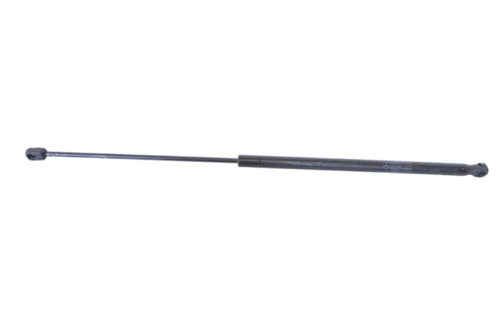 Amortizor capota st&acirc;nga față MERCEDES-BENZ SLK R171 2008 OEM: A1718800129 20206050
