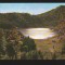 CPIB 18298 CARTE POSTALA - TUSNAD. LACUL &quot;SF. ANA&quot;, RPR