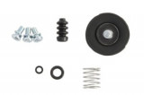 Kit reparatie carburator pompa acceleratie YAMAHA WR, YZ 400/426 1998-2002