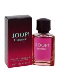 Cumpara ieftin Apa de toaleta Joop! Joop Homme, 30 ml, pentru barbati