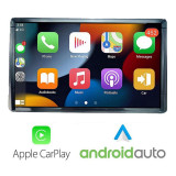 Sistem Multimedia MP5 Toyota 2DIN J-TY2DIN Carplay Android Auto Radio Camera USB CarStore Technology