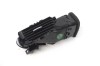 Gura de ventilație planșa de bord JAGUAR I-PACE X590 2019 OEM: J9D3-018B08-A | 15385179