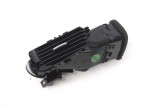 Gura de ventilație planșa de bord JAGUAR I-PACE X590 2019 OEM: J9D3-018B08-A | 15385179