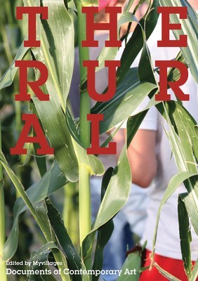 The Rural foto