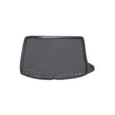 Tavita portbagaj Mazda 3 (Bk), 10.2003-07.2009 Hatckback, fara panza antialunecare
