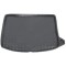 Tavita portbagaj Mazda 3 (Bk), 10.2003-07.2009 Hatckback, fara panza antialunecare