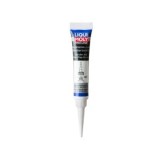 Vaselină pentru bujii și injectoare Liqui Moly 20 g &ndash; protecție anti-coroziune