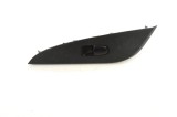 Buton geam ușă dreapta spate NISSAN PULSAR Hatchback C13 2015 OEM: 82960-3ZL0A 14607829