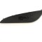 Buton geam ușă dreapta spate NISSAN PULSAR Hatchback C13 2015 OEM: 82960-3ZL0A | 14607829
