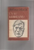 bnk ant Liviu Rebreanu interpretat de ...