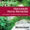 Macrobiotic Home Remedies: Your Guide to Traditional Healing Techniques
