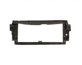 Trager Vw Transporter (T4)/Caravelle/Multivan, 07.1990-03.2003, 701121283G